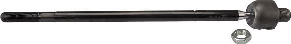 Rot Mili Sag Transıt V184 01>06 Transit V348 2.4 Tdci 06>11 Trw Jar1052