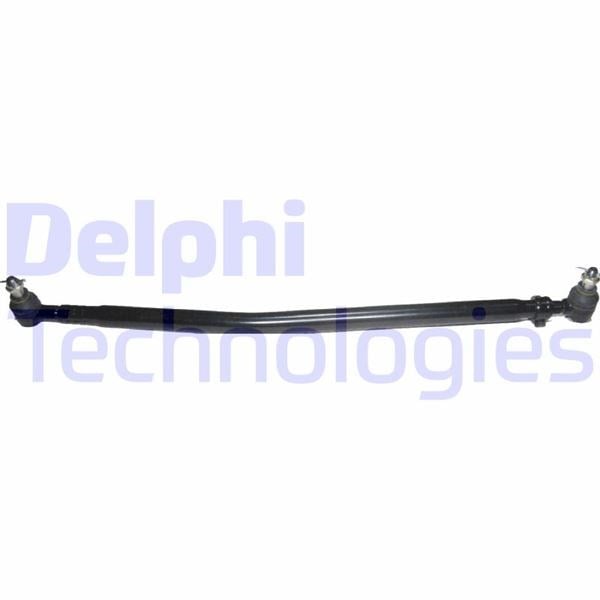 Rot Mili Vw Lt40-55 79-92 Delphı Tl407