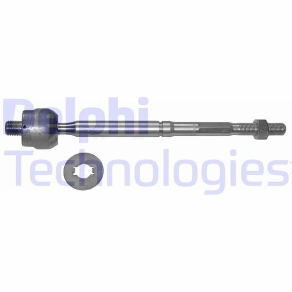 Rot Mili Yarıs Verso Nc/Lp2 01-06 Delphı Ta1698