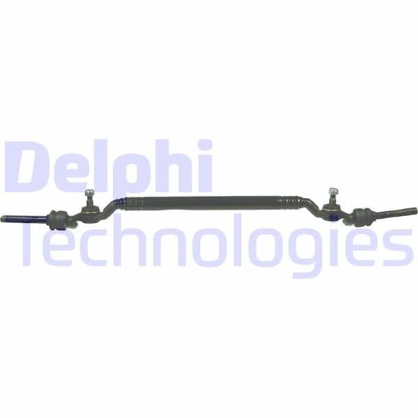 Rot Takımı Orta Bmw E38 94>01 Delphı Tl451