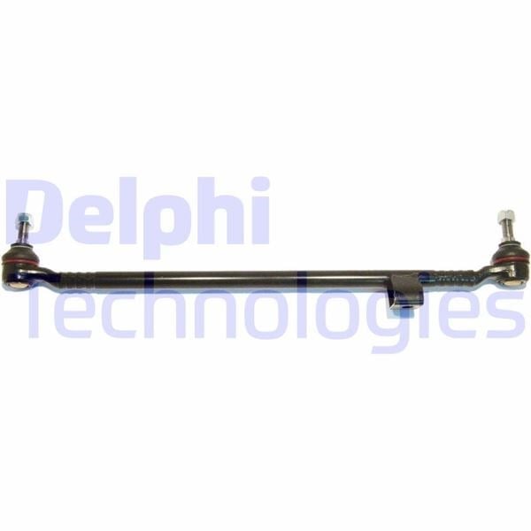 Rot Takımı Orta Y.M. Mercedes E-Class W124 S124 C124 Delphı Tl503