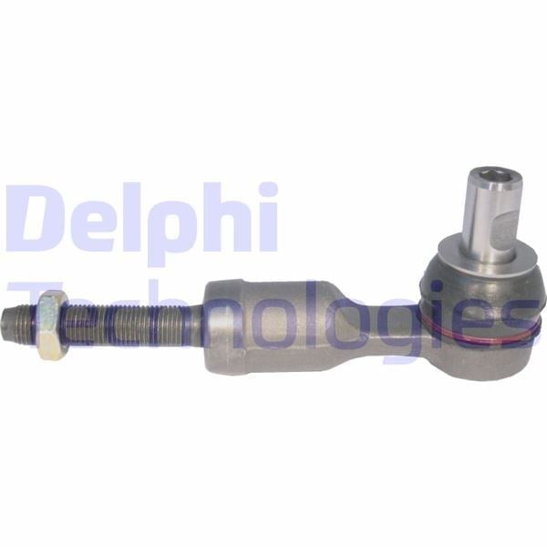 Rotbaşı Ön-A4 8D2-8E5-B5-1994-2001-A6 4B-C5-1997-2005-Vw-Passat B5-B5.5-1997-2005 Delphı Ta1908