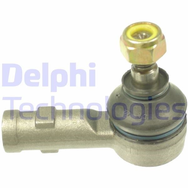 Rotbaşı Ön Bmw-3-Serıes E21-1975-1984- Delphı Ta770