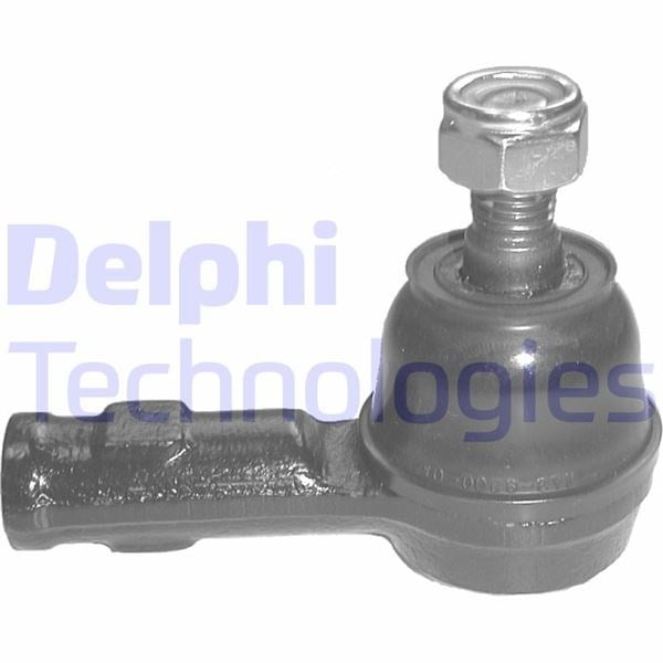 Rotbaşı Ön Daewoo-Leganza-1997-2004-Daewoo-Nubıra I-1997-2003 Delphı Ta1693