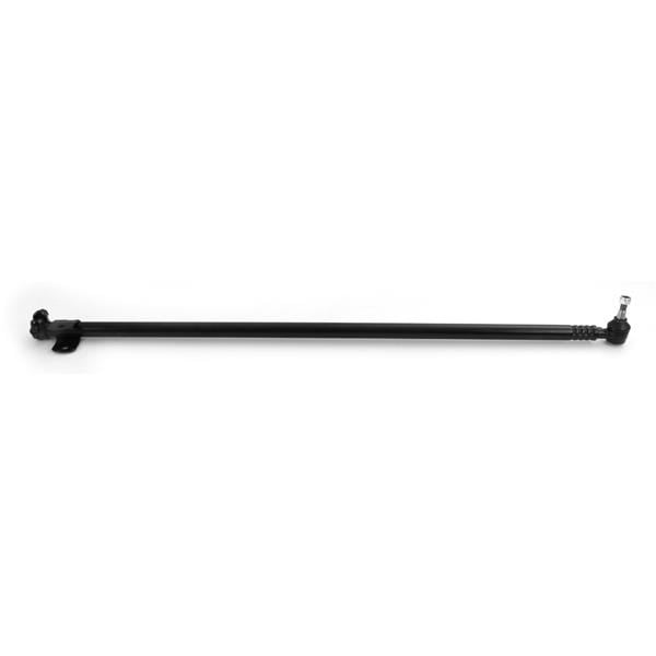 Rotbaşı Ön Dış Land Rover-Range Rover Lp-P38a-1994-2002- Ayd 02385