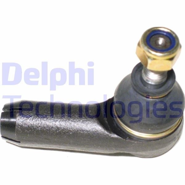 Rotbaşı Ön Sağ Audı A6 4A.C4 95-97 Delphı Ta1070
