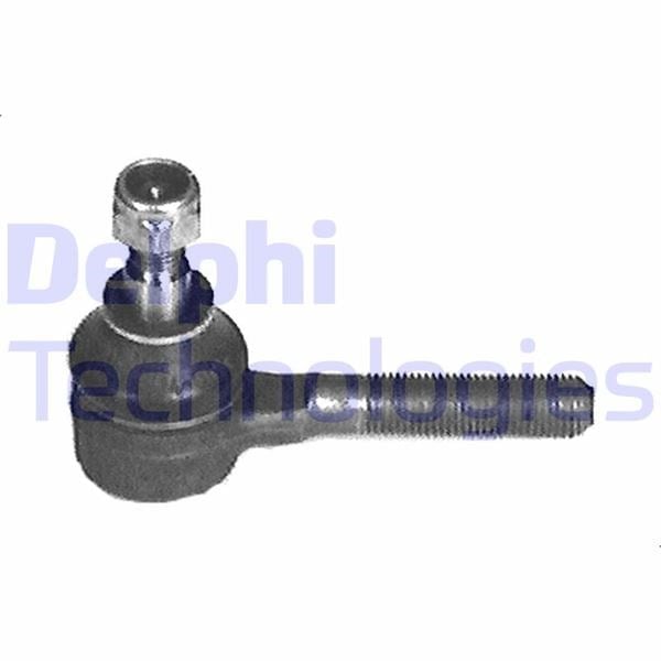 Rotbaşı Ön Sağ İç Omega A -1986-1994-Omega B -1994-2003-Senator B -1986-1994 Delphı Ta1208