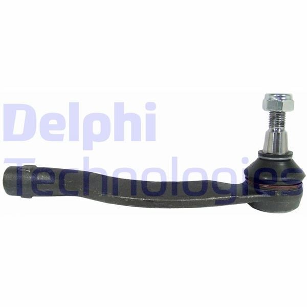 Rotbaşı Ön Sağ Tt 8J3 06-14 Delphı Ta2471