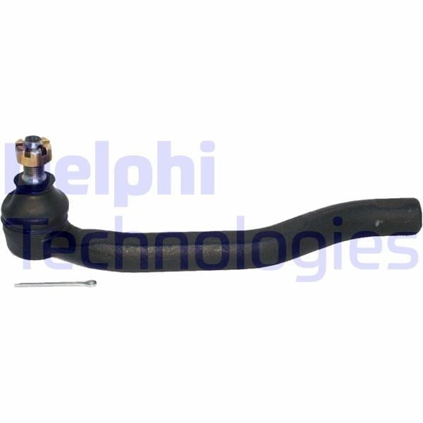 Rotbaşı Ön Sol Honda Prelude Vbb 1996-2001 Delphı Ta1921