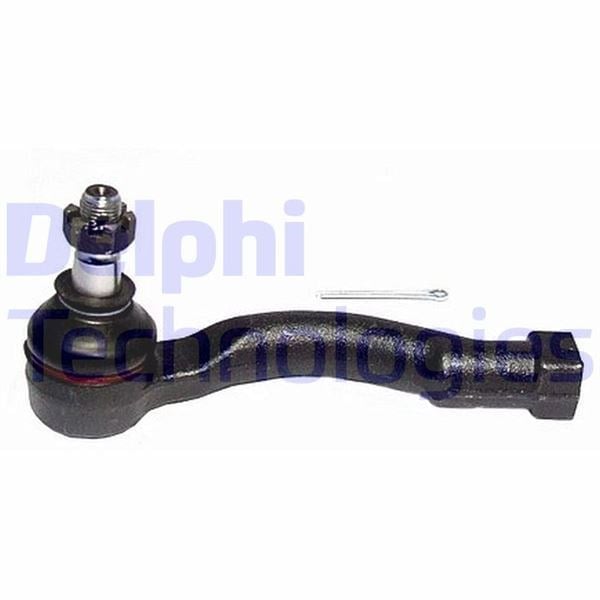 Rotbaşı Ön Sol Kıa-Sorento Jc-Bl-2002-2009- Delphı Ta2050