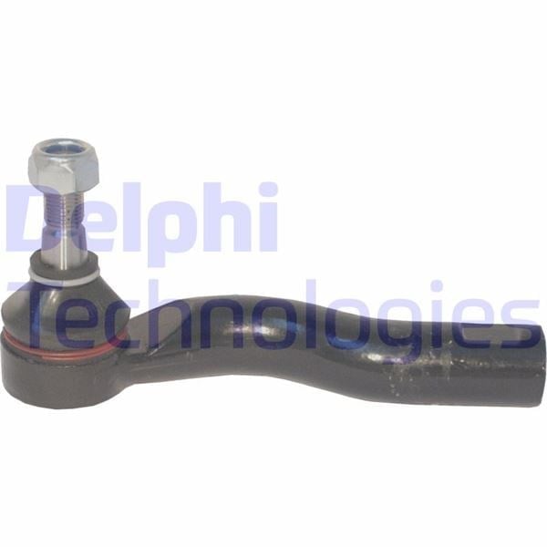 Rotbaşı Ön Sol Mazda 6 Gg 02-07 Delphı Ta1970