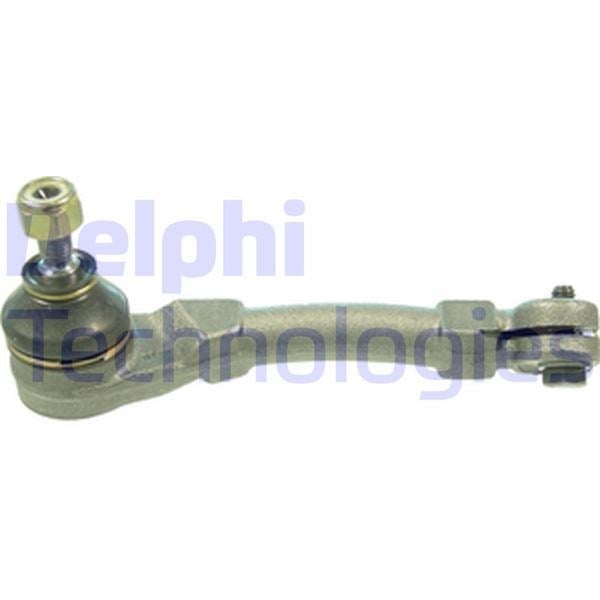 Rotbaşı Ön Sol Renault-Clıo Iı-Symbol-1998-2012-Renault-Kangoo I-1998-2008 Delphı Ta1688