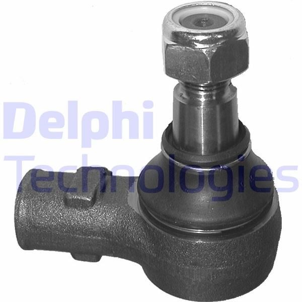 Rotbaşı Ön Sol/Sağ Iveco Daıly Iı 89-99 Daıly Iıı 99-06 Daıly Iv 06-11 Daıly V 11-14 Daıly Vı 14> Delphı Ta1811