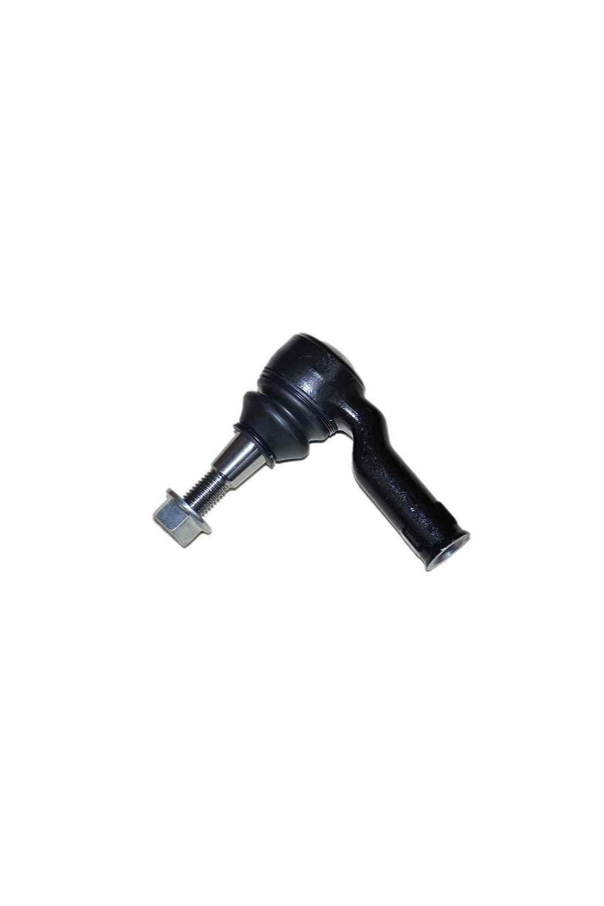 Rotbası R/l ( Land Rover : Range Rover Sport (ls) 2005/02> ) Vot-39-01204-mar