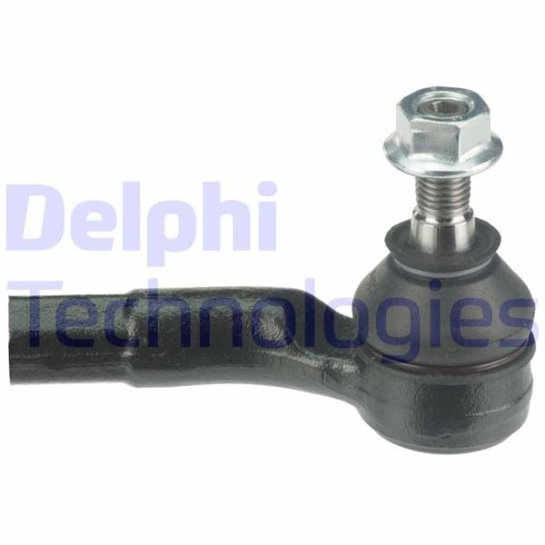 Rotbaşı Sağ Ibıza Fabıa Fabız Combı Polo 99>01 9N Delphı Ta3219