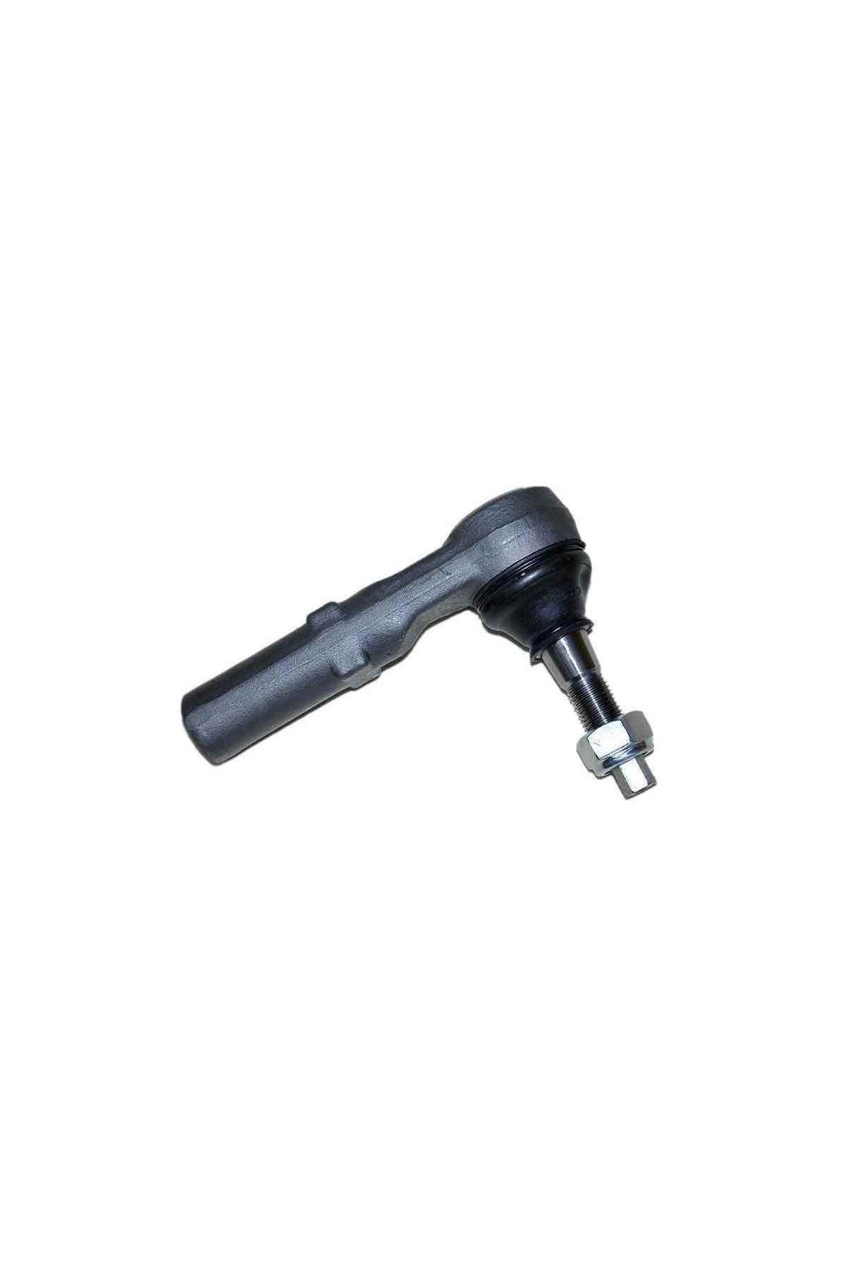 Rotbası Sag ( Jeep : Grand Cherokee Iıı (wh, Wk) 2005/06>2010/12 ) Vot-37-01215-mar