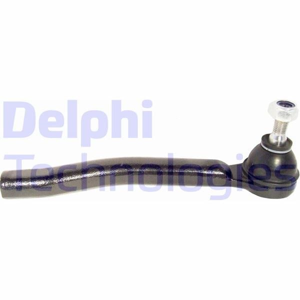 Rotbaşı Sağ Juke 10 > Leaf 10 > Delphı Ta2677