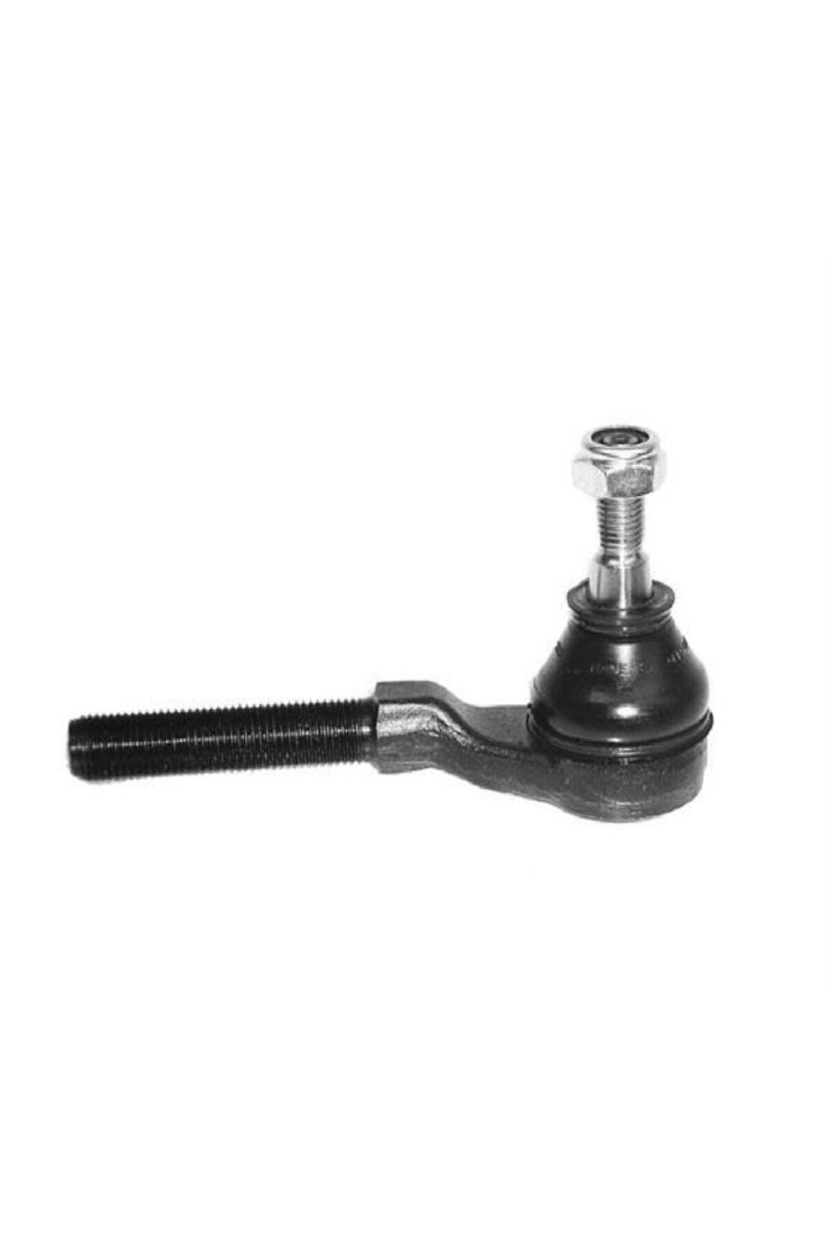 Rotbası Sag ( Renault : R19 )vot-11-04200