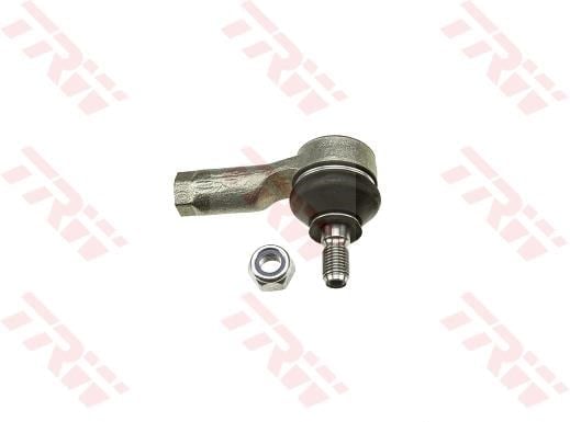 Rotbaşı Sağ/Sol Chevrolet Spark M100 05> Matız 05> Tıco 95>00 Trw Jte2168