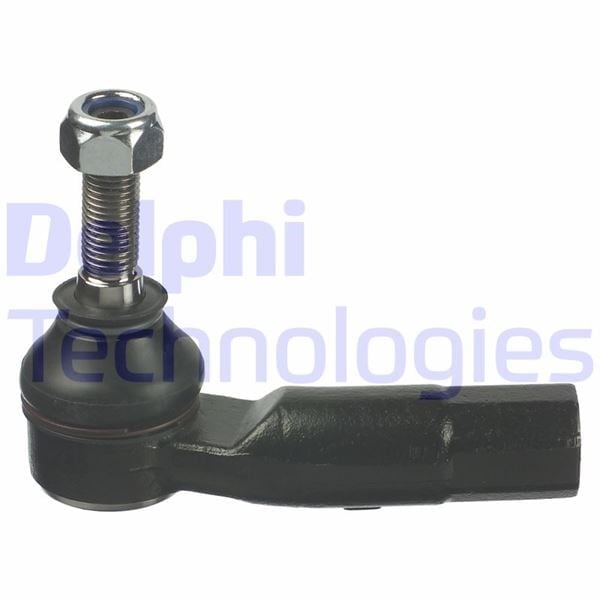 Rotbaşı Sol Gıulıetta 10-19 Delphı Ta3028