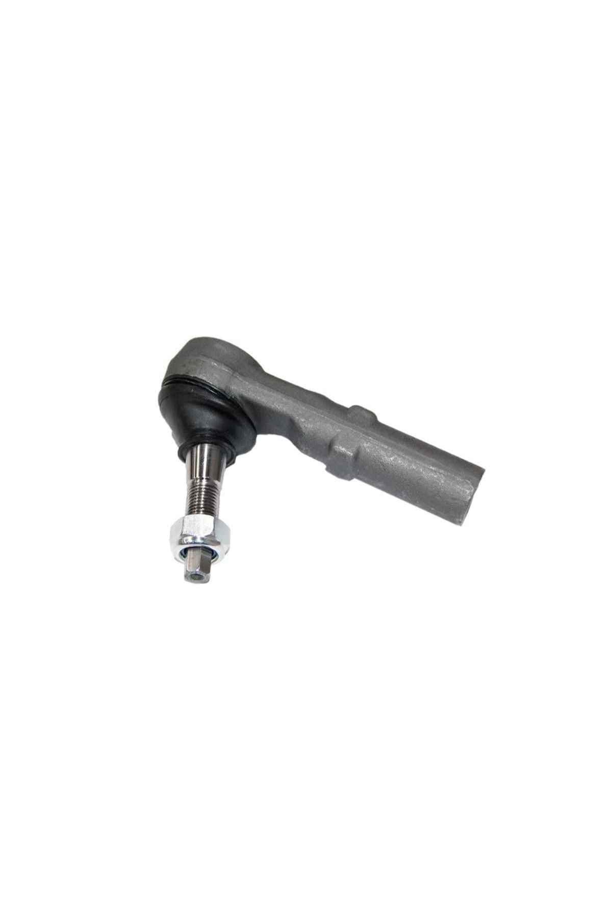 Rotbası Sol ( Jeep : Grand Cherokee Iıı (wh, Wk) 2005/06>2010/12 ) Vot-37-01214-mar