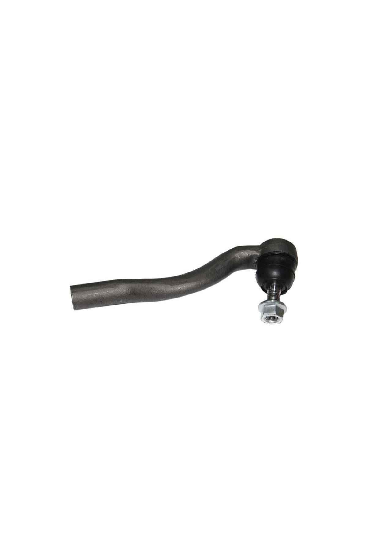 Rotbası Sol ( Jeep : Grand Cherokee Iıı (wh, Wk) 2005/06>2010/12 ) Vot-37-01218-mar