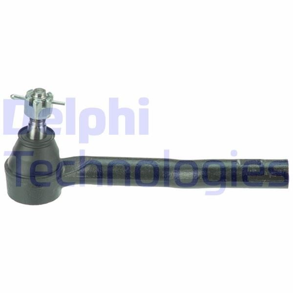 Rotbaşı Sol Mazda 3 13 > 6 12 > Delphı Ta3237