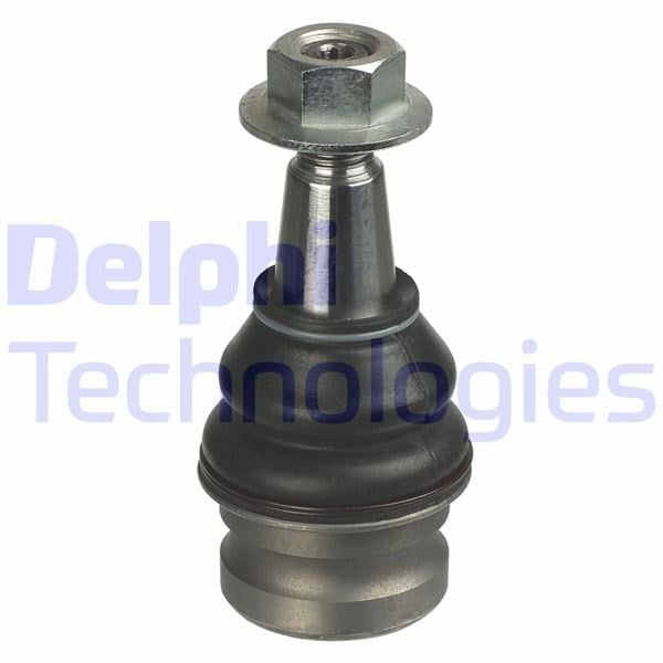 Rotil Alt A4 8K2.B8 2007-2015 Delphı Tc2684