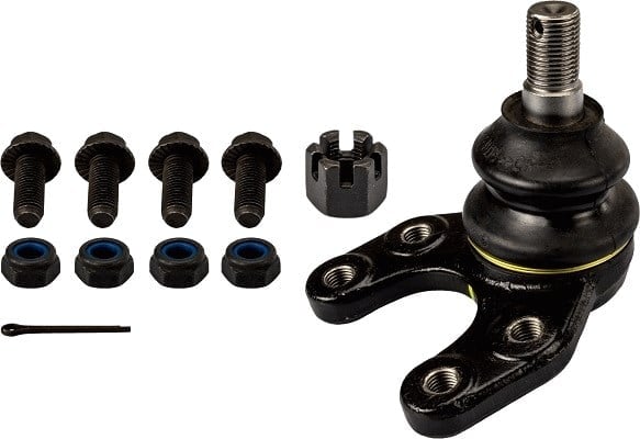 Rotil Alt Sağ-Sol Mazda B2500 2.5L Wl 4X2 Un 96-07 / Bt-50 2.5L Wlaa Un 08-> / Ford Ranger Er/Eq 99-06 Ranger Es-Et 06> Trw Jbj440