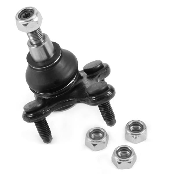 Rotil Alt Sol Ford Connect 22> Vw Caddy 22> Ayd 25955