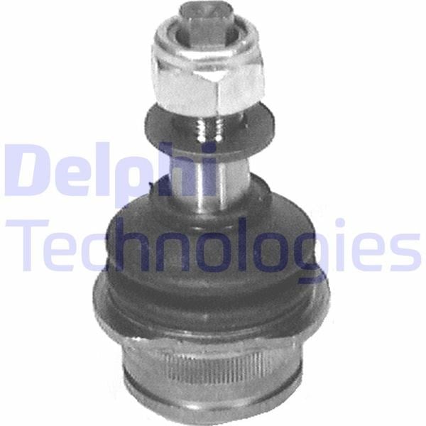 Rotil Alt Transporter Iıı T3 1979-1992 Delphı Tc294