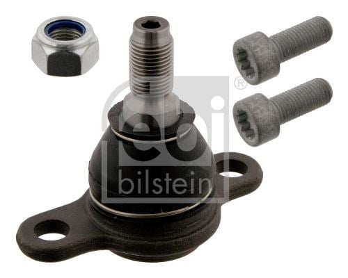 Rotil Alt Transporter T4 1.9D-2.4D-2.5Tdı 96-03 Febı 29772 Febı 280025