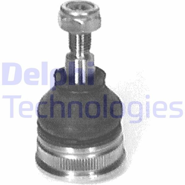 Rotil Alt Uno 83>00 Panda 82>04 Delphı Tc254
