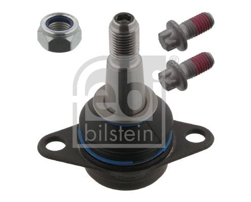 Rotil Alt X3 E83- X3 E83 Lci Bm 2001-2006 Febı 32412 Febı 280196