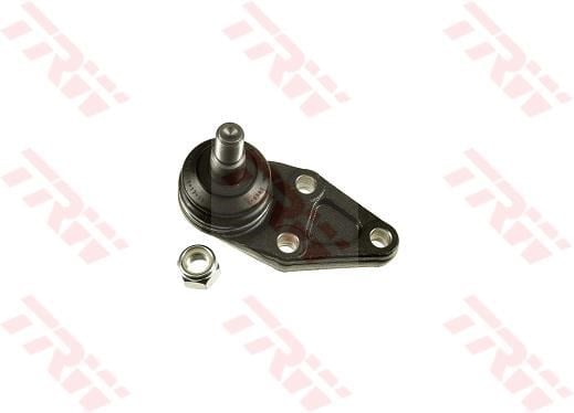 Rotil Arka Aks Üst Dış Mıtsubıshı Pajero Classıc V2w-V6w-V7w -Pajero Iı V3w -Pajero Iıı V7w-V6w - Pajero Iıı Canvas Top V6w-V7w -Pajero Pının I H6w-H7w - Trw Jbj1165
