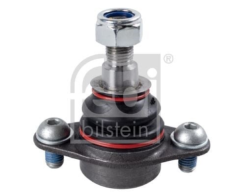 Rotil Bmw Febı 27059 Febı 280162