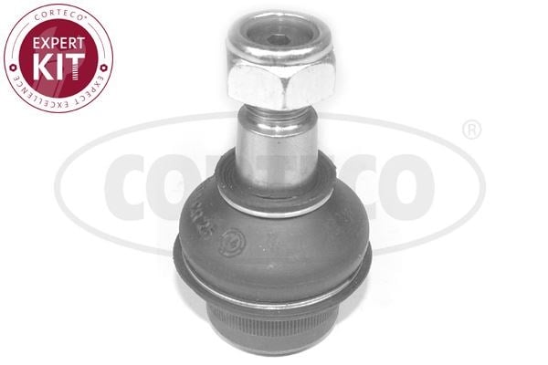 Rotil Corteco 49398452