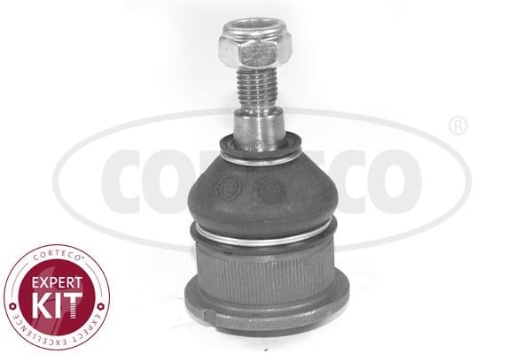 Rotil Corteco 49399251