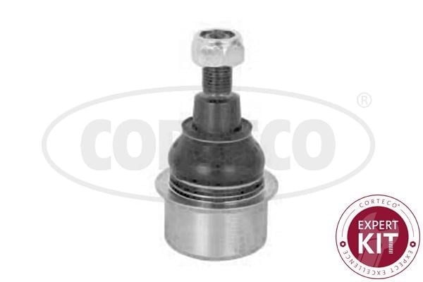 Rotil Corteco 49399273