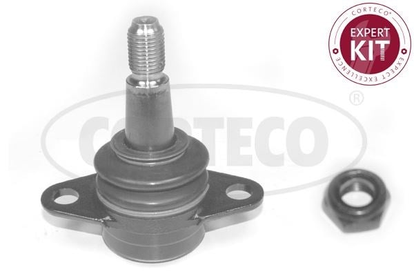 Rotil Corteco 49400891