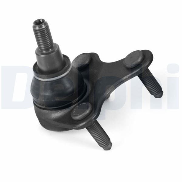 Rotil Delphı Tc4749