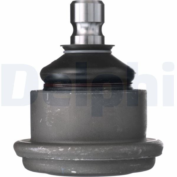 Rotil Delphı Tc5392
