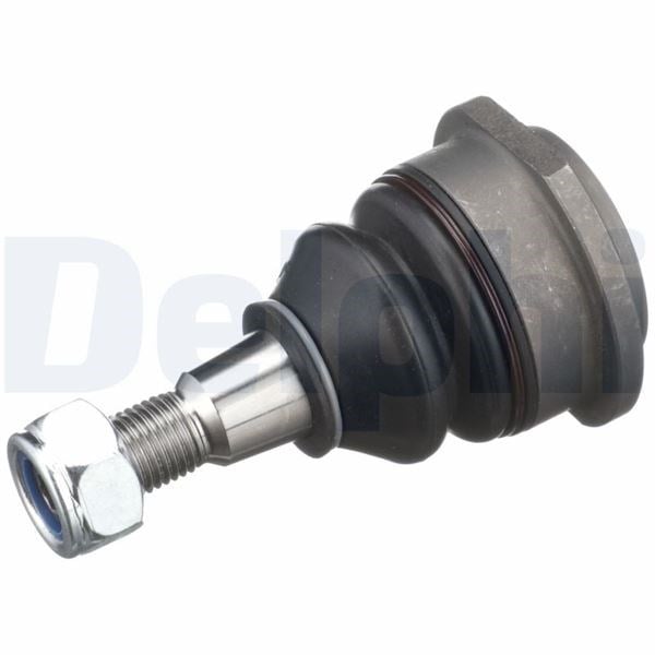 Rotil Delphı Tc5528