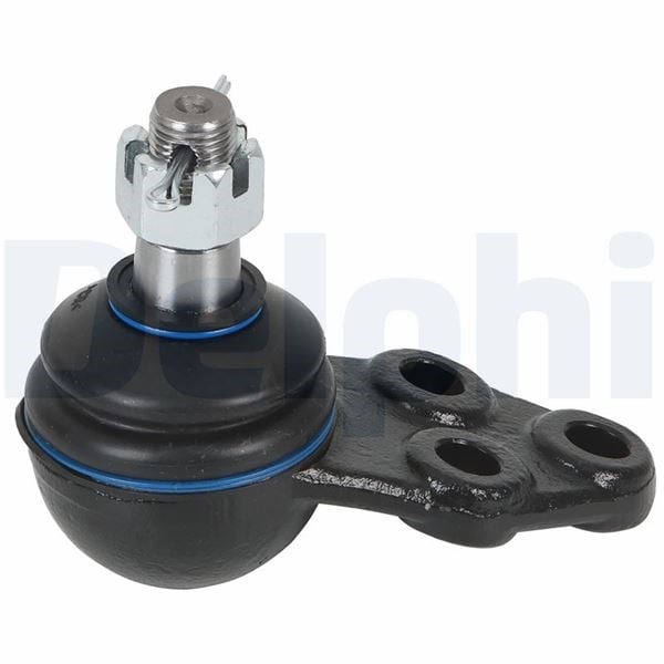 Rotil Delphı Tc8543