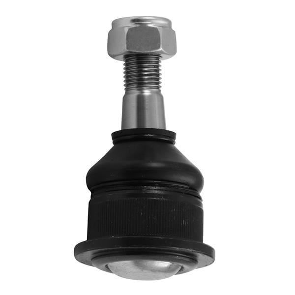 Rotil M131 Dkş Fı096 Ayd 00015