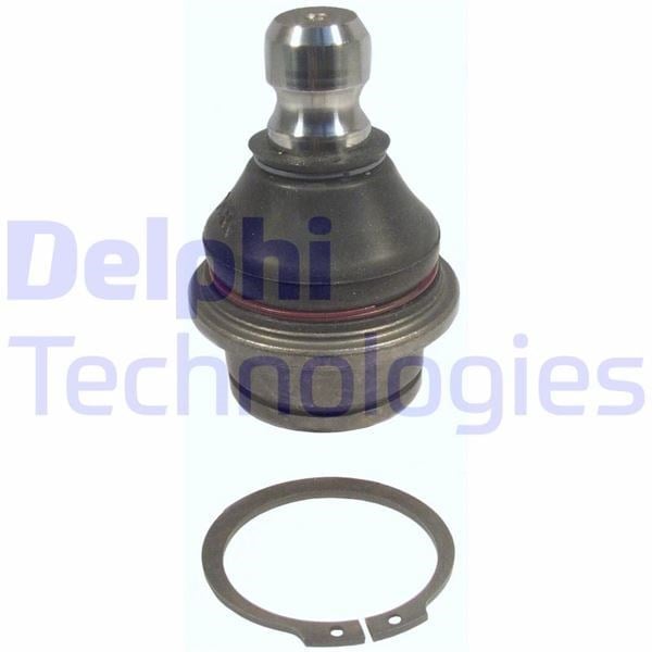 Rotıl Nıssan Pathfınder Iı 97-04 Elgrand 99-01 Delphı Tc2888