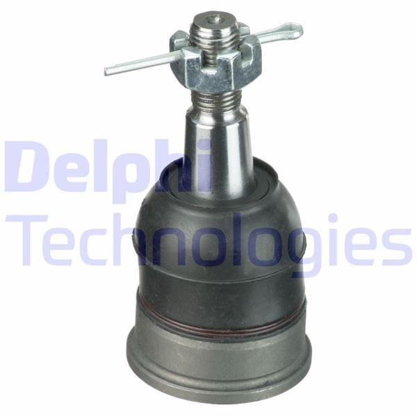 Rotil - Odyssey 99 Delphı Tc2900