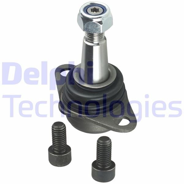 Rotıl On Alt Bmw E83 Delphı Tc2623