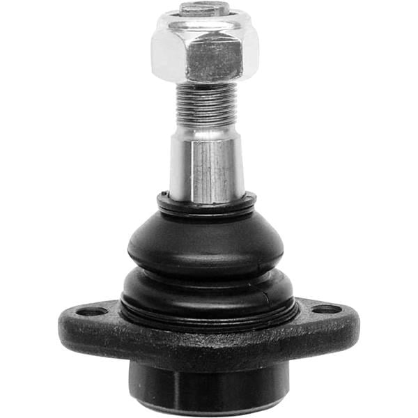 Rotil Ön Vw-Lt 28-35-Typ 28-Typ 21-1975-1996- Ayd 01778