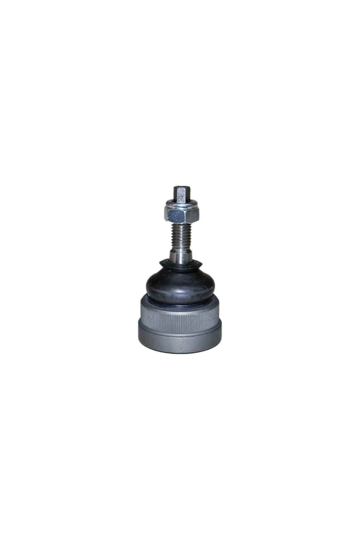 Rotıl R/l ( Jeep : Grand Cherokee Iı (wj, Wg) 1998/10>2004/10 ) Vot-37-01103-mar